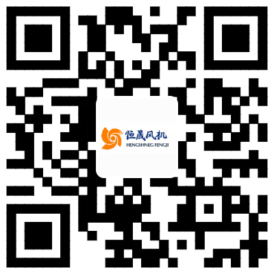 手機(jī)站二維碼